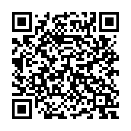 QR code for 669GTQ