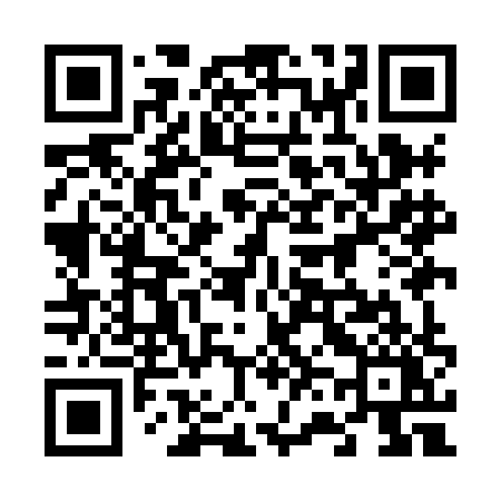 QR code for 669HHY