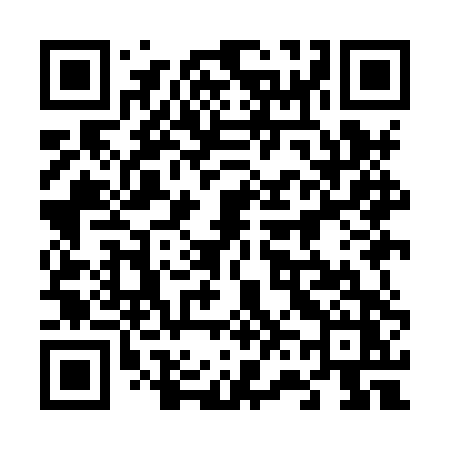 QR code for 669HTZ