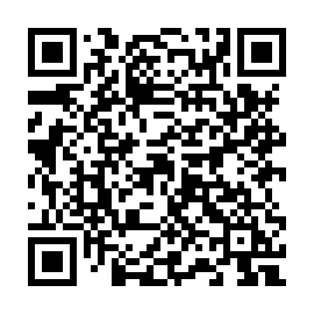 QR code for 669HUI