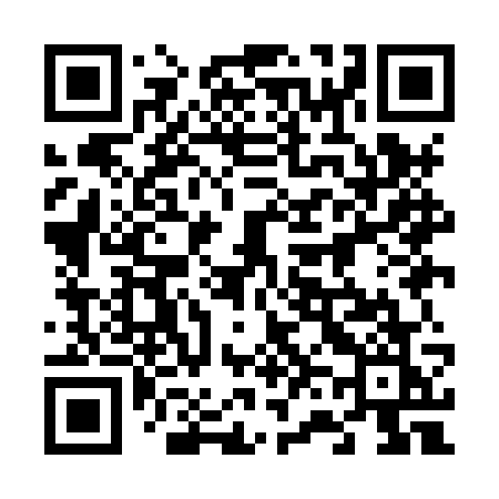 QR code for 669HWK