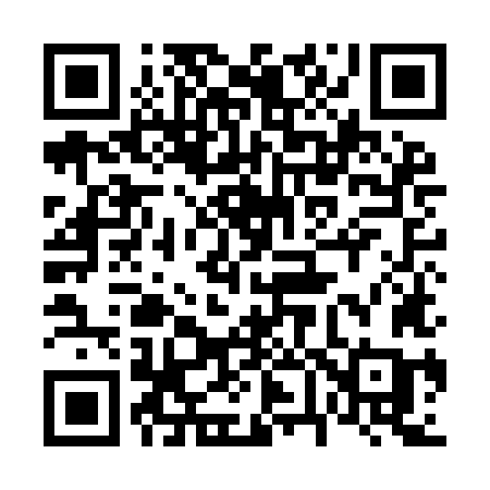 QR code for 669ILC