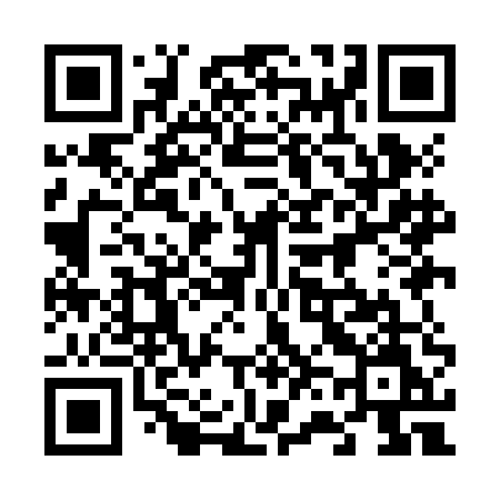 QR code for 669JEM