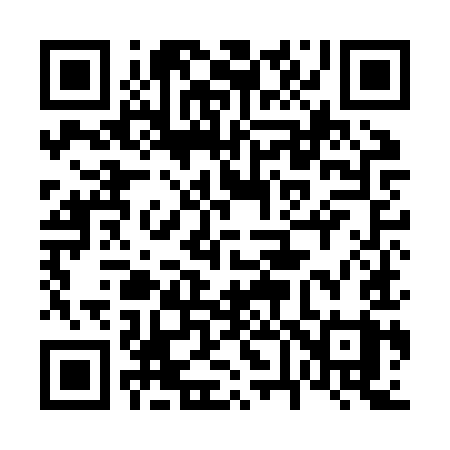 QR code for 669JYY