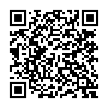 QR code for 669LAF