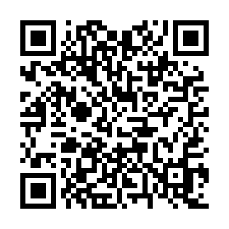 QR code for 669LAO