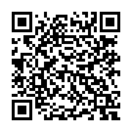 QR code for 669LCS