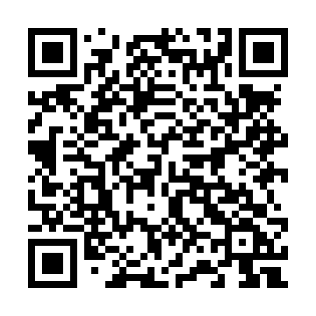 QR code for 669LVF