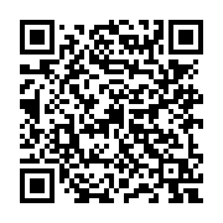 QR code for 669NIP