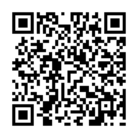 QR code for 669NIY
