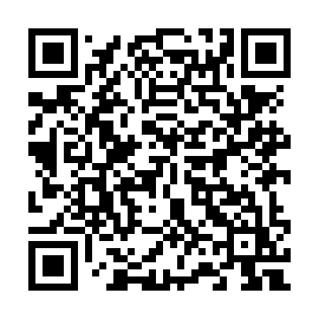QR code for 669NIZ