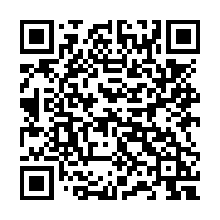 QR code for 669NPJ