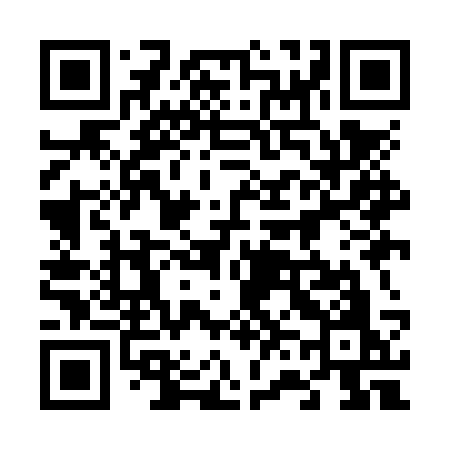 QR code for 669NSO