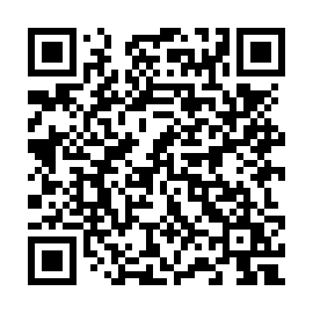 QR code for 669NZU