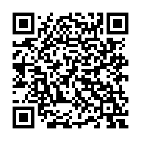 QR code for 669OMM