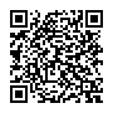 QR code for 669OSP