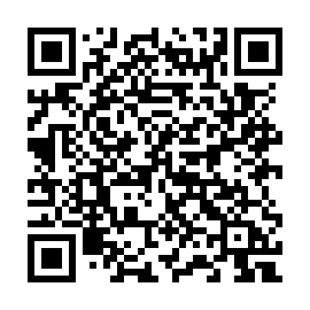 QR code for 669OUA