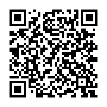 QR code for 669PDY
