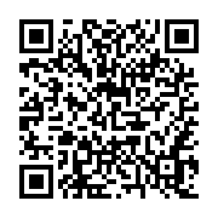 QR code for 669QEN