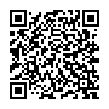 QR code for 669QMJ