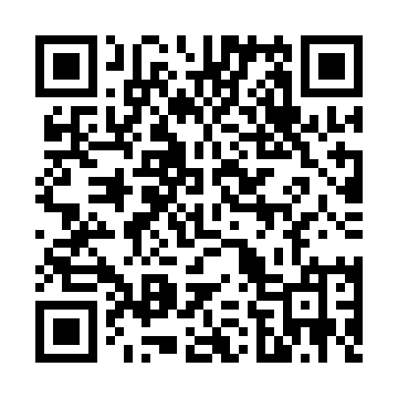 QR code for 669QMM