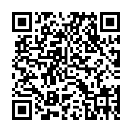 QR code for 669QOY