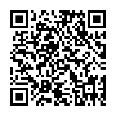 QR code for 669QSI