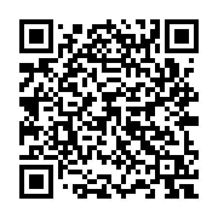 QR code for 669QYP