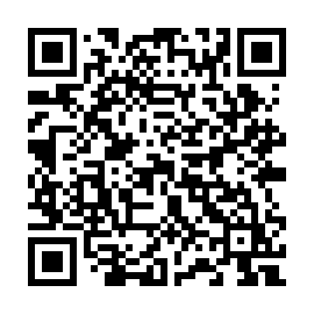 QR code for 669RAZ