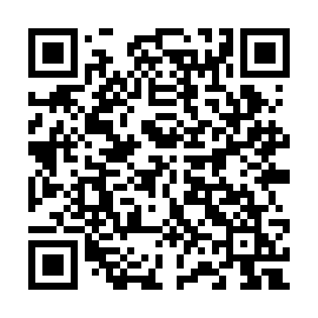 QR code for 669RGK