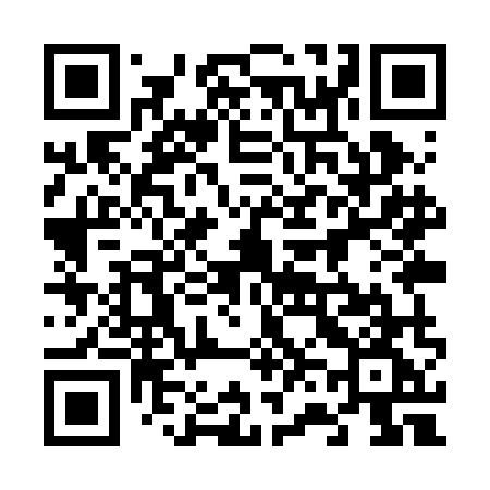 QR code for 669RMG