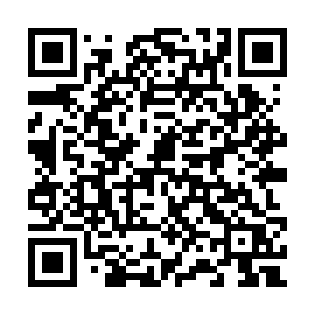 QR code for 669RZR