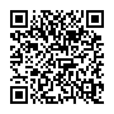 QR code for 669SHM