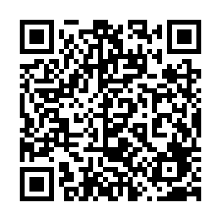 QR code for 669SPF