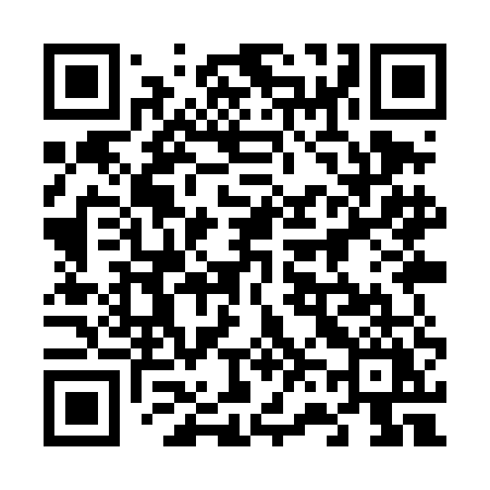 QR code for 669TEY