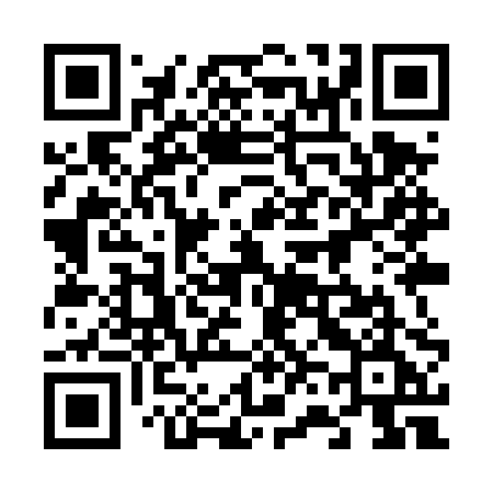 QR code for 669TPE