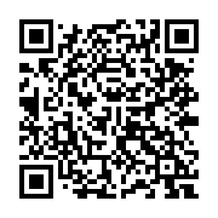 QR code for 669TVE