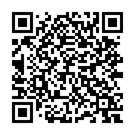 QR code for 669TWV