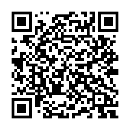 QR code for 669UPB