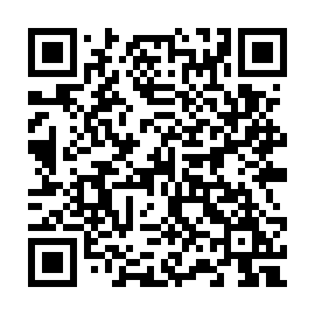QR code for 669URM