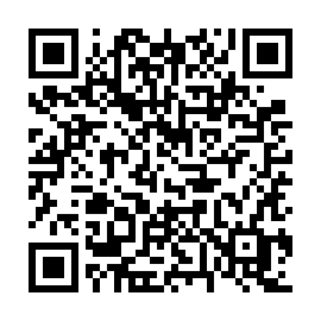 QR code for 669VHF