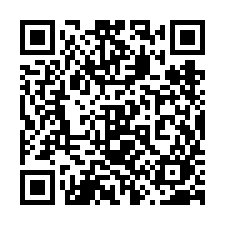 QR code for 669VIO