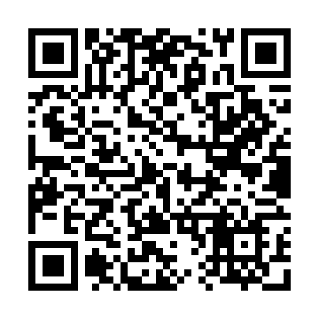 QR code for 669WFN
