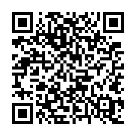 QR code for 669WLE