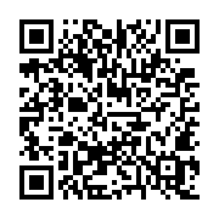 QR code for 669WMG