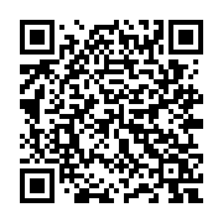 QR code for 669WNV