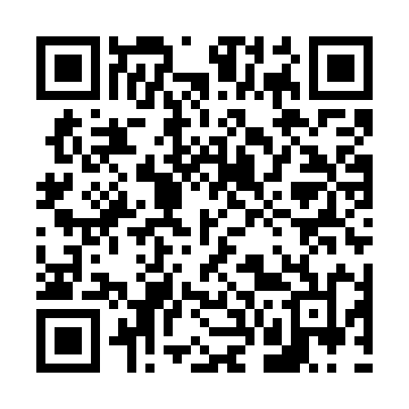 QR code for 669WYN