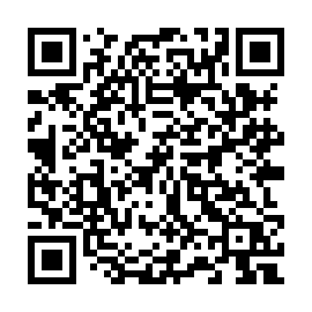 QR code for 669XJP