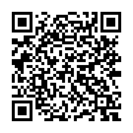 QR code for 669XSS