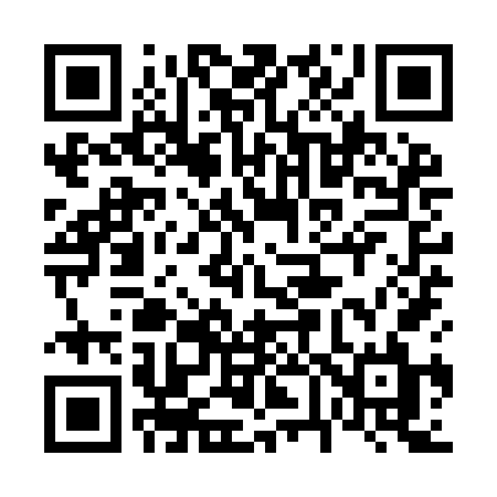 QR code for 669YFL